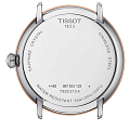 Часы Tissot T-Gold Glendora T929.210.46.051.00 фото 3